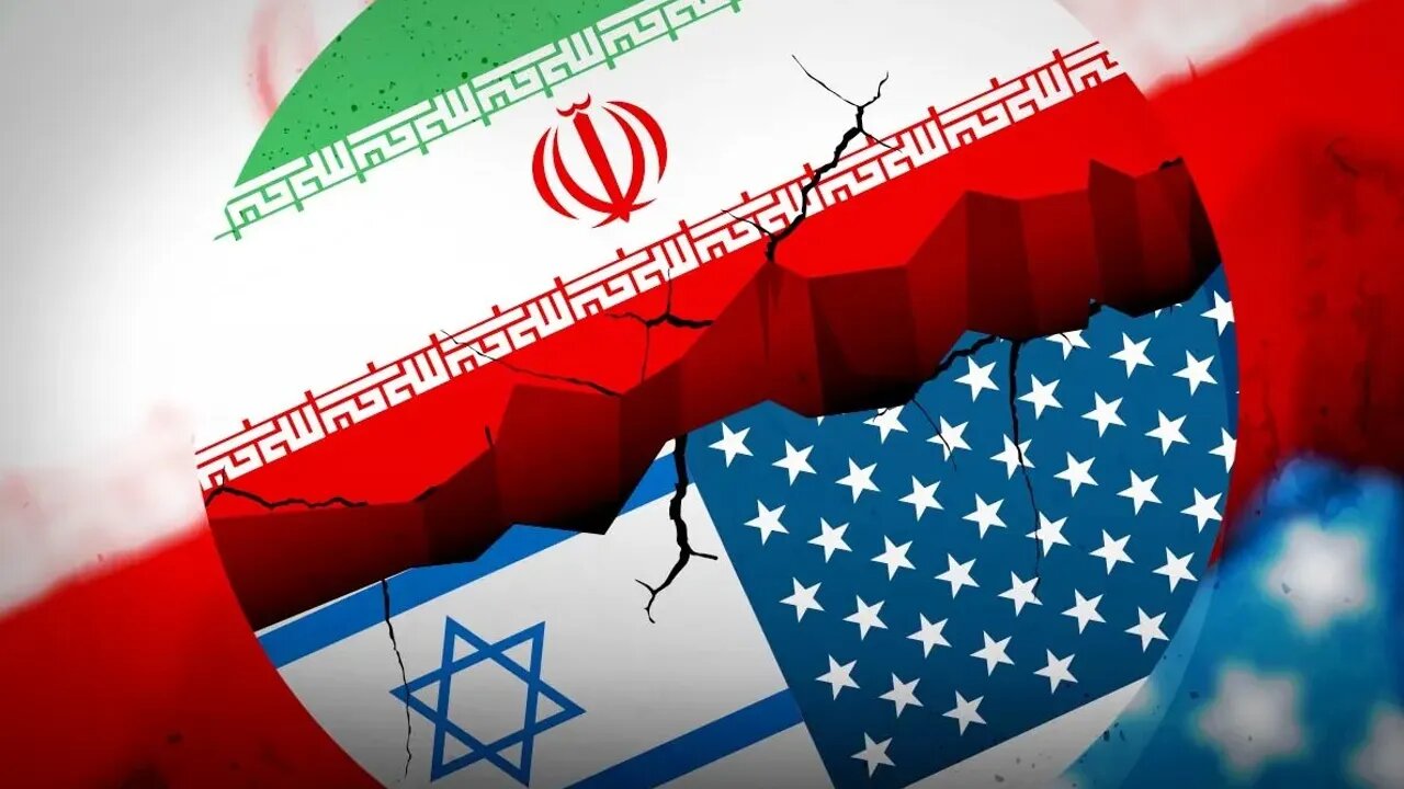 İran-ABD geriliminde son durum: Batı Asya'da kirli senaryo