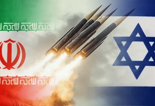 İsrail‑İran Çatışmasının Ekonomik Bedeli Açıklandı: Maliyet Yaklaşık 20 Milyar Şekel