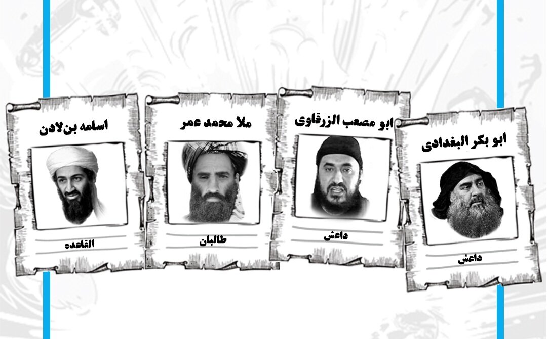 گزارش «بازگشت»: اقلیت‌های شیعه افغانستان در کانون ناامنی سازمان‌یافته طالبان و داعش