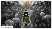 La noche del nacimiento del Mahdi esperado (que Dios apresure su reaparición)