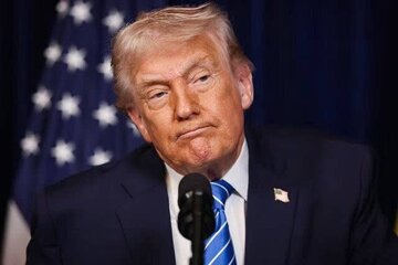 Trump: Si Soleimani ay Isang Natatanging Heneral
