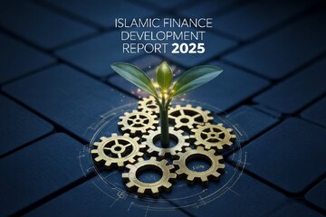 پنجاهمین سال مالی اسلامی؛ دارایی‌های جهانی به ۵.۹۸ تریلیون دلار رسید