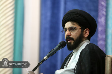 سوء استفاده از جهل مردم؛ از معاویه تا ترامپ