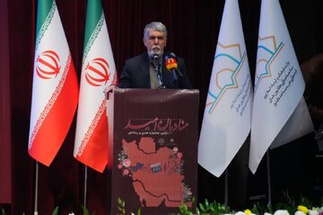 کانون‌های مساجد و شبکه گسترده فعالان فرهنگی، ظرفیت بزرگی برای ترویج گفتمان جوانی جمعیت