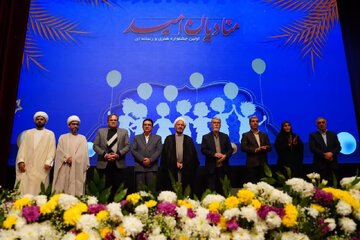 حل مسئله جمعیت بدون ظرفیت مسجد ممکن نیست