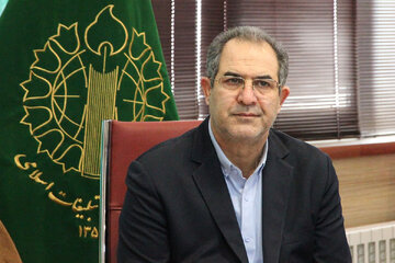 اعتبارات پروژه‌های دهه فجر گیلان امسال ۹۰ درصد افزایش یافته است