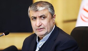 ذكرى "عشرة الفجر" تشهد إنجازات نووية إيرانية جديدة