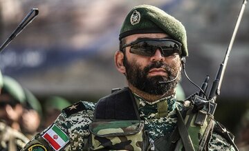 یادداشت | جنگ با ایران و مرگ نظام تک قطبی