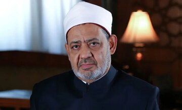 الأزهر يحذر من تفكك الأسر، ويكشف عن خارطة طريق إسلامية لحماية حقوق المرأة