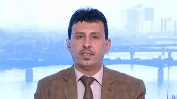 تحلیلگر عراقی در گفت‌وگو با ابنا: دخالت‌های ترامپ، اهانت به نظام سیاسی است/ عراق، جزیره‌ای متعلق به کشور دیگری نیست