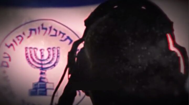 ویدیو | چرا واحد ویژه زبان فارسی در ارتش رژیم صهیونسیتی تأسیس شد؟ ساناز نیسانی کیست؟