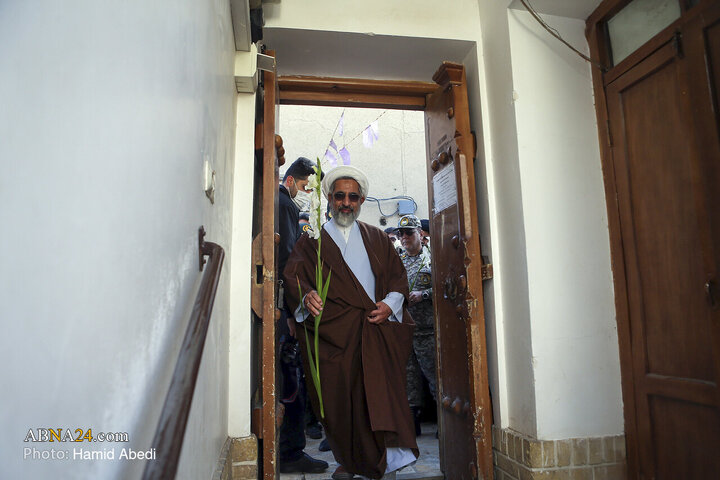 Merasîma bîranîna Roja Xwedê(Yewmullah), 12ê Sibatê(Merasîma bîranîna roja 12 Bahmanê)