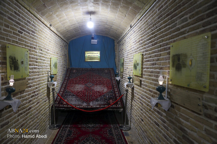 Merasîma bîranîna Roja Xwedê(Yewmullah), 12ê Sibatê(Merasîma bîranîna roja 12 Bahmanê)