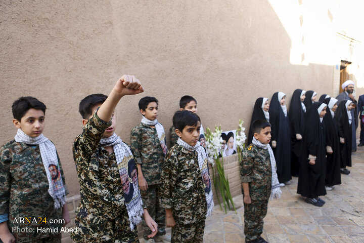 Merasîma bîranîna Roja Xwedê(Yewmullah), 12ê Sibatê(Merasîma bîranîna roja 12 Bahmanê)