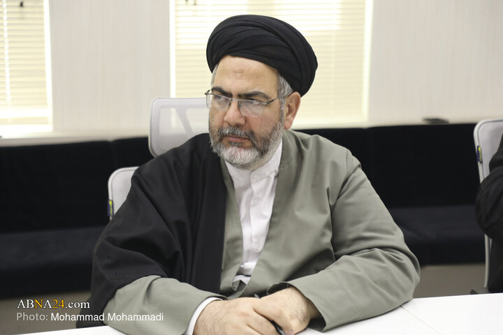 نشست علمی «وضعیت‌شناسی شیعیان یمن» در خبرگزاری ابنا