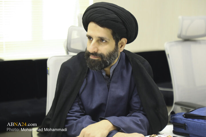 نشست علمی «وضعیت‌شناسی شیعیان یمن» در خبرگزاری ابنا