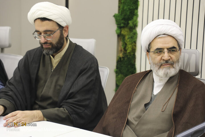 نشست علمی «وضعیت‌شناسی شیعیان یمن» در خبرگزاری ابنا