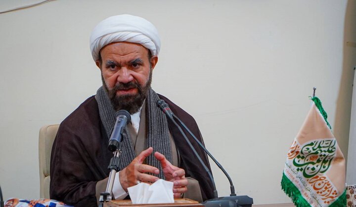 ابعاد مختلف دفاع مقدس ۱۲ روزه و فتنه آمریکایی - صهیونی