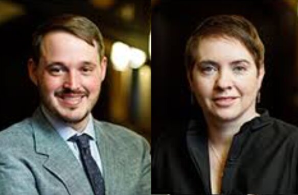 انتقاد از گفت‌وگوی دو کشیش با شبکه تلویزیونی مسلمانان؛ جنجال بر سر مرز اسلام‌هراسی و اسلام‌گرایی