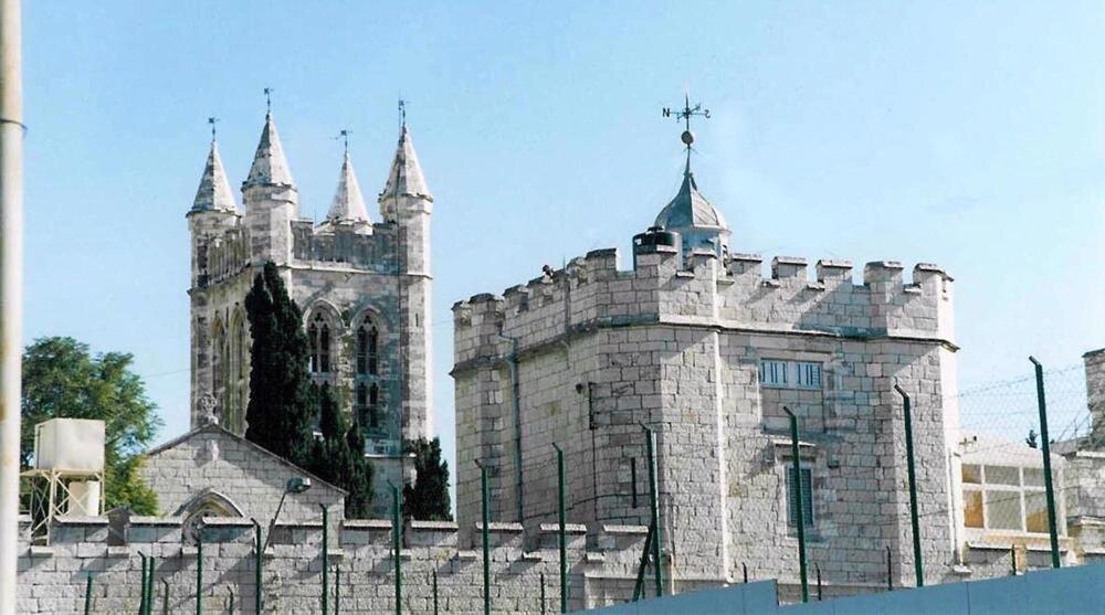 Palestinian committee seeks global help to protect Christians, churches amid settler attacks