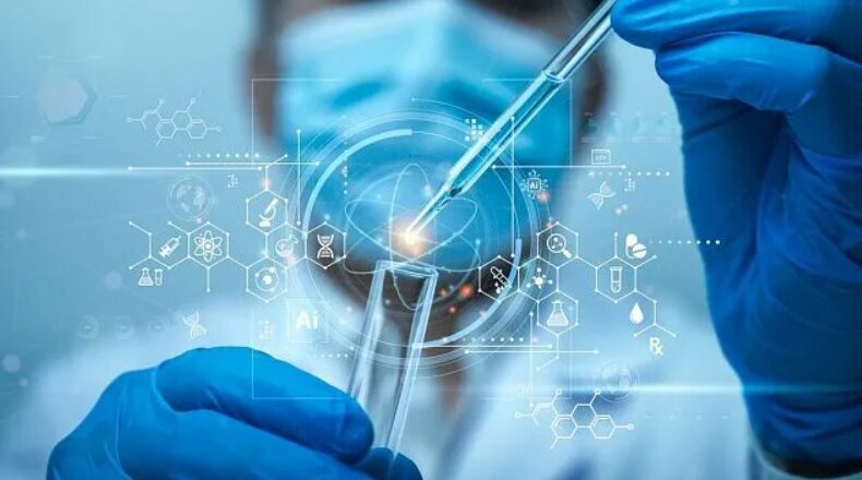 جمهورية إيران الإسلامية تتصدر العالم الإسلامي في التقنيات الجزيئية والوراثية