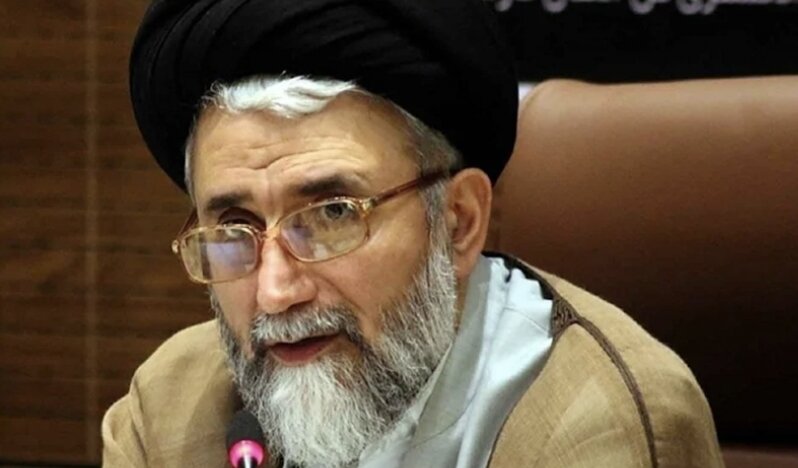 Hatib’in Mesajları Stratejiyi Ele Verdi: Tahran Müzakerede Şartlarını Dayatıyor