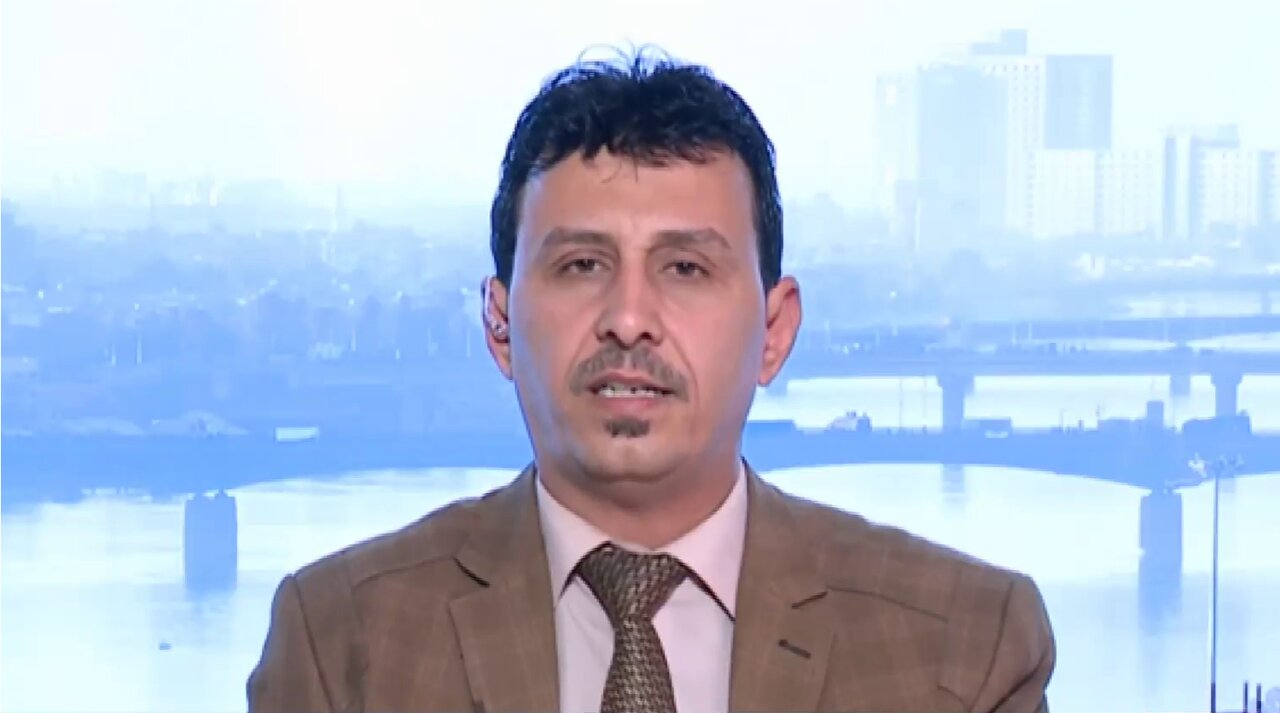 تحلیلگر عراقی در گفت‌وگو با ابنا: دخالت‌های ترامپ، اهانت به نظام سیاسی است/ عراق، جزیره‌ای متعلق به کشور دیگری نیست