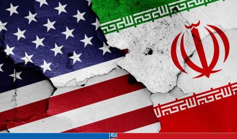 ABD’de İç Çatışma İddialarının Ardından Trump Yönetimine Yönelik Baskı Artıyor