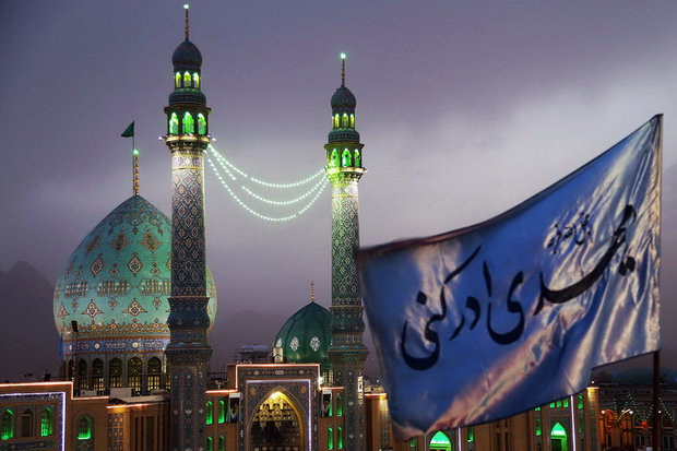 Hz. Mehdi (a.s) – Şiî Kaynaklarına Göre Gizli İmamet ve Adalet Misyonu