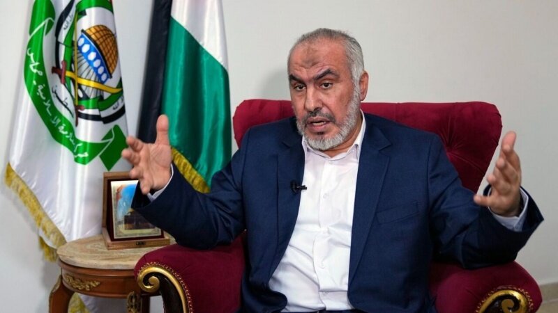 အစ္စရေးသည် ပါလက်စတိုင်းနယ်မြေထဲသို့ မည်သူ့ကိုမျှ ဝင်ရောက်ခွင့်မပြုရန် အခွင့်အရေးမရှိ / ကုလသမဂ္ဂ