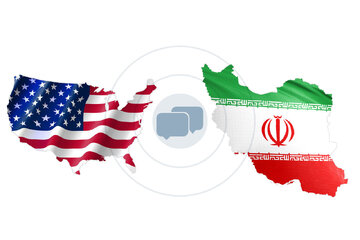 طهران تتمسك بحقوق الشعب.. قراءة تفصيلية حول المفاوضات المحتملة بين إيران وأمريكا
