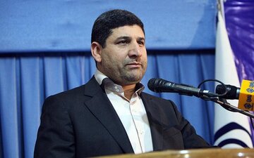 گفتمان مهدویت مایه انسجام و عامل شکست ناپذیری جامعه است