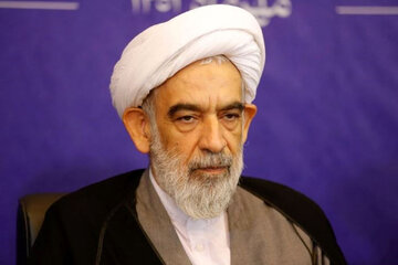 راهبرد های سه گانه دشمن برای ایجاد مقابله با ملت ایران