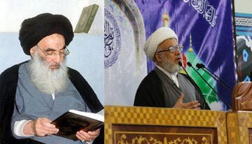 العتبة الحسينية تنشر خطبة فتوى الدفاع الكفائي في ذكراها السنوية