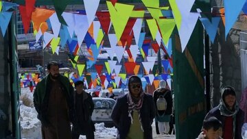 اهمیت نیمه شعبان در افغانستان؛ از محدودیت‌ها تا صدای همدلی شیعیان