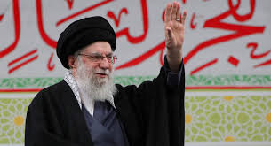 ہندوستان کے 58 علمائے کرام کا رہبرِ معظم کی حمایت میں مشترکہ بیان