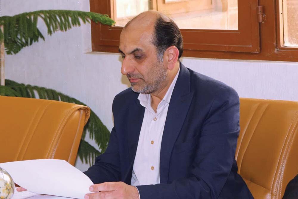 فیلم‌های قرآنی در جشنواره فیلم فجر داوری می‌شوند