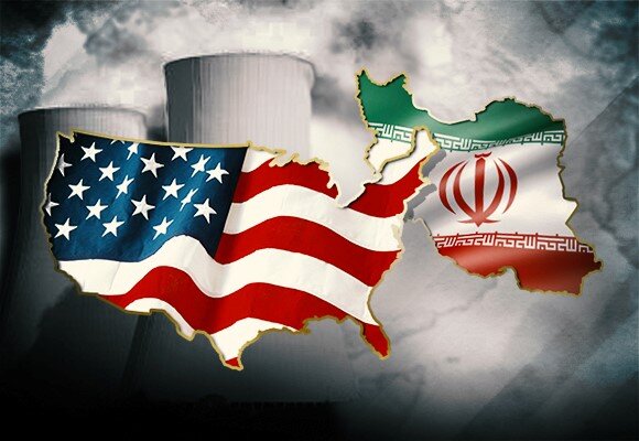 Televisheni ya Urusi: Maelezo ya kifurushi cha mapendekezo ya Urusi kwa Iran na Marekani