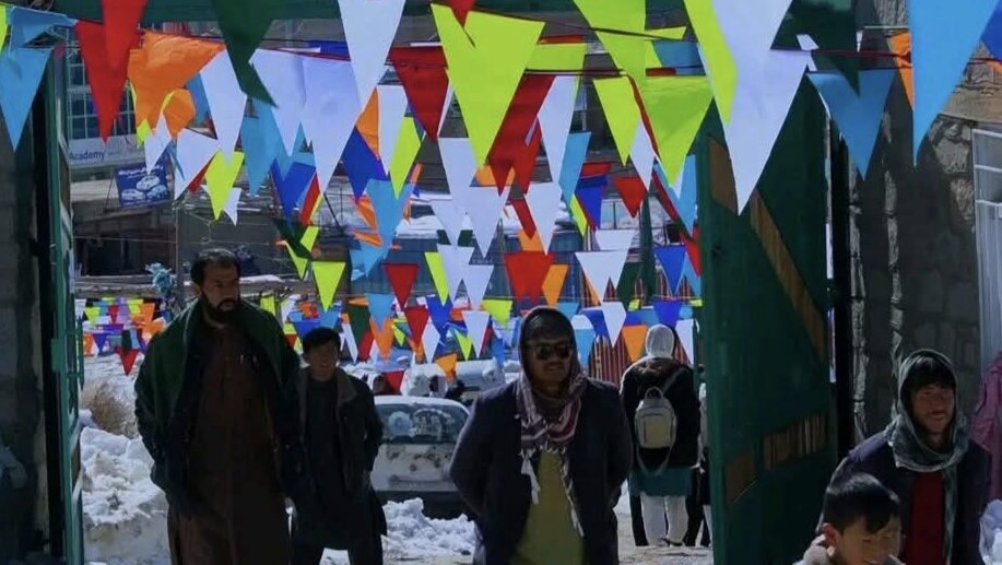 اهمیت نیمه شعبان در افغانستان؛ از محدودیت‌ها تا صدای همدلی شیعیان