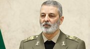 Iran Shifts to Offensive Doctrine After Recent Conflict, Senior Commander Says