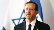 Outrage in Australia ahead of Israeli president’s visit