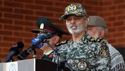 Jenderal Mousavi: Iran Telah Memperkuat Kekuatan Pencegahannya
