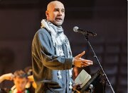 Qvardiola: Qəzzada baş verən soyqırım qarşısında səssiz qalmamalıyıq!