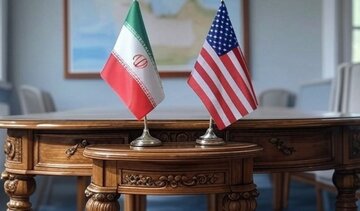 ABD Baskısı Çöktü: Washington İran ile Nükleer Masaya Döndü