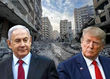 غزہ امن کمیٹی کی رکنیت کے لیے ایک ارب ڈالر کی شرط؛ امن کی کوشش یا سیاسی تجارت؟