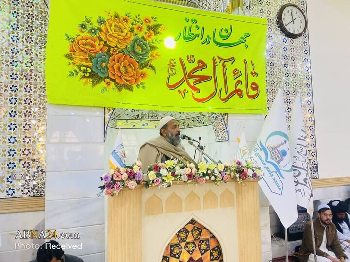 Photos: Mass Wedding Ceremony for 33 Young Couples in Gereshk, Afghanistan