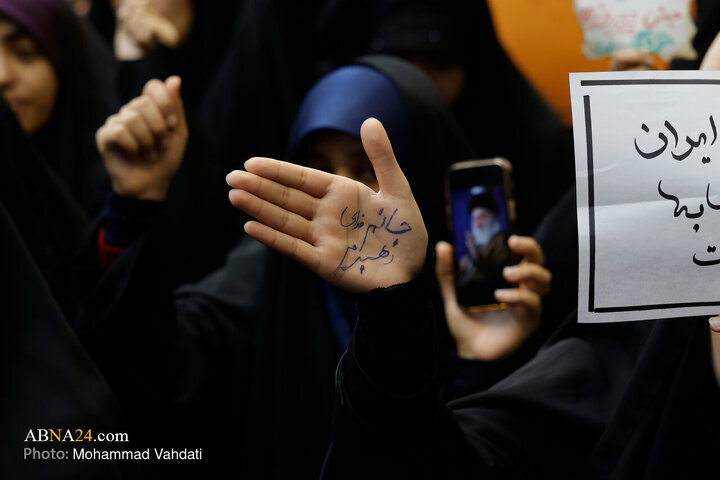 ဝေလာယသ် ကို ကာကွယ်ထောက်ခံသည့် ဟောင်ဇဝီ ပညာရှင်များ ၏ စုပေါင်းအစည်းအဝေး ။ ။ Photos