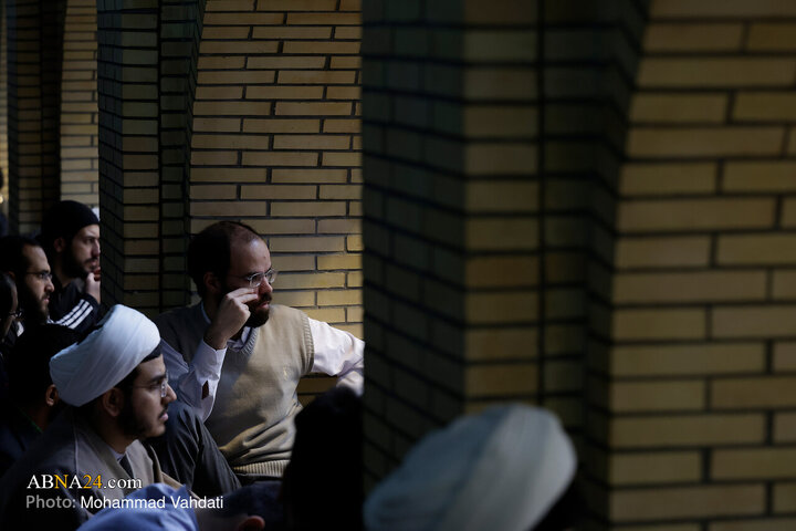 ဝေလာယသ် ကို ကာကွယ်ထောက်ခံသည့် ဟောင်ဇဝီ ပညာရှင်များ ၏ စုပေါင်းအစည်းအဝေး ။ ။ Photos