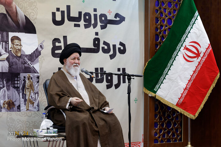 ဝေလာယသ် ကို ကာကွယ်ထောက်ခံသည့် ဟောင်ဇဝီ ပညာရှင်များ ၏ စုပေါင်းအစည်းအဝေး ။ ။ Photos