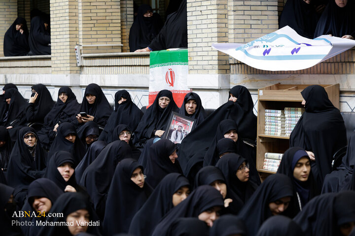 ဝေလာယသ် ကို ကာကွယ်ထောက်ခံသည့် ဟောင်ဇဝီ ပညာရှင်များ ၏ စုပေါင်းအစည်းအဝေး ။ ။ Photos